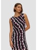 s.Oliver Kleid  in  99B5_schwarz