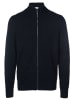 Calvin Klein Jacke für Herren in uni