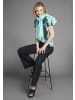 Laura Scott Halstuch in mint