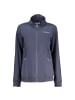 FREDDY Blau Baumwolle Damen Sweatshirt