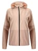 Endurance Sportjacke Laufenjacke Kinthar in 1031 Rugby Tan