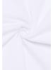 Eterna Bodyshirt in weiß