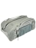 Mystery Ranch High Water Duffel 50 - Reisetasche/Reiserucksack (foliage) in foliage