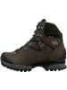 hanwag Trekkingschuhe für Damen in uni