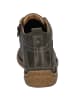 Josef Seibel Stiefelette Neele in moos