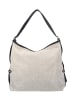 faina Women Shoulder Bag in Offwhite
