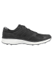 Skechers Sportschuhe in Schwarz