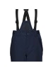 Killtec Skihose KSW 79 in Blau3098