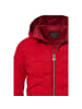 G.I.G.A. DX by KILLTEC Steppjacke GW 21 in Rot459