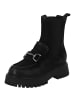 palado Stiefeletten in BLACK