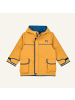 finkid Tuulis Finkid Sunflower/Navy 100/110