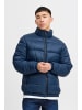BLEND Steppjacke BHOuterwear in Blau