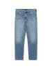 Matinique Jeans MAJake Gerade Passform in Ocean Wash