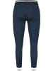 Normani Outdoor Sports Damen Merino Unterhose Perth in Navy