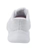Skechers Schnürschuhe in Weiß