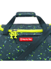 Step by Step Sporttasche 36 cm Bagger Rocco