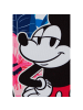 Disney Kulturbeutel Minnie Mouse in multicolor
