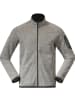 Bergans M KAMPHAUG KNITTED JACKET in Sand