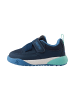 Reima ReimaTec Sneakers Kiirus Navy
