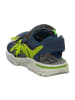 Ricosta Sandalen in Blau