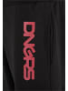 DNGRS Dangerous DNGRS Dangerous in black/red