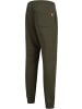 Lonsdale Sweat Pant "Pilsdon" in Grün