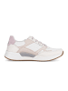 rollingsoft Sneaker low in multicolour