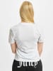 Juicy Couture Juicy Couture in white