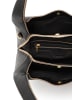 SURI FREY Shopper SFY Melany in black