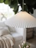 PR Home Dora Pendelleuchte