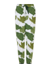 Cyberjammies Olive Pyjama Bottoms Loungewear in grün