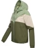 ragwear Übergangsjacke Rochele in Olive