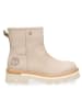 PANAMA JACK Chelseaboots Laia in beige