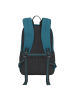 travelite travelite x NFL Daypack 41 cm Laptopfach in philadelphia eagles