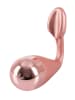 You2Toys Vibro-Ei Belou in rosa