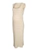 mama licious Kleid in Birch