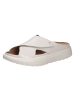 Joya Pantolette ALICANTE W LIGHT BEIGE in beige