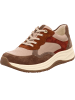 Ganter Slipper in beige