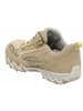ALLROUNDER BY MEPHISTO Trekkingschuhe für Damen in uni