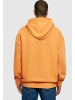 Absolute Cult Absolute Cult Kapuzenpullover in forgottenorange