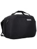 Thule Subterra Flugumhänger 44 cm Laptopfach in black