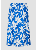 s.Oliver Rock in 56A2_royalblau