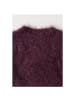 Street One Pullover in rustic rouge