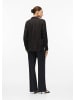 s.Oliver Bluse  in  89A8_dunkelbraun