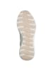 Tamaris WIDE FIT Sneaker in SAGE