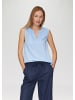 s.Oliver T-Shirt in 5304_himmelblau
