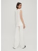 s.Oliver Bluse in 0200_ecru