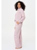 LINGADORE Homewear sweat set Nostalgia rose