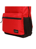 Wittchen Rucksack Active line Kollektion (H) 43 x (B) 30 x (T) 15 cm in Rot