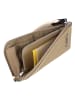 Desigual Priori Handytasche 11.5 cm grün